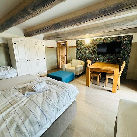 Koby Shared Apartment Bielefeld,Chill&Stay Room Extérieur photo